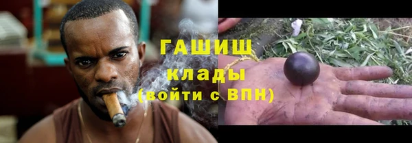 прущая мука Богородицк