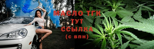 прущая мука Богородицк